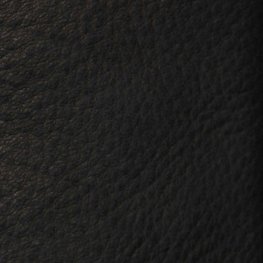 GOAT SKIN