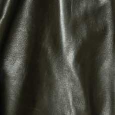 OIL SOFT HORSE