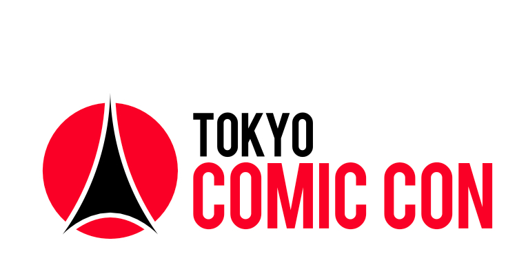 Tokyo Comic Con 2024 leather jacket brand