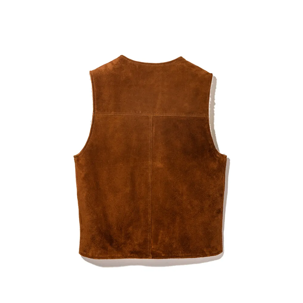  leather jacket brand
