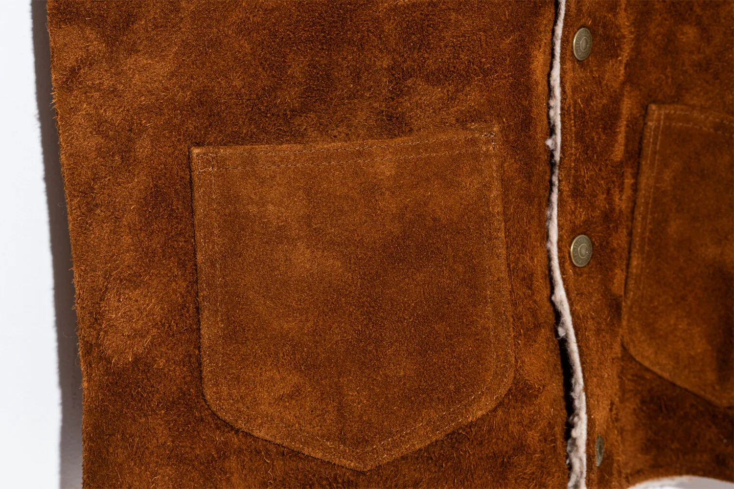  leather jacket brand