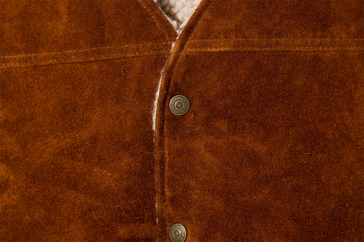  leather jacket brand
