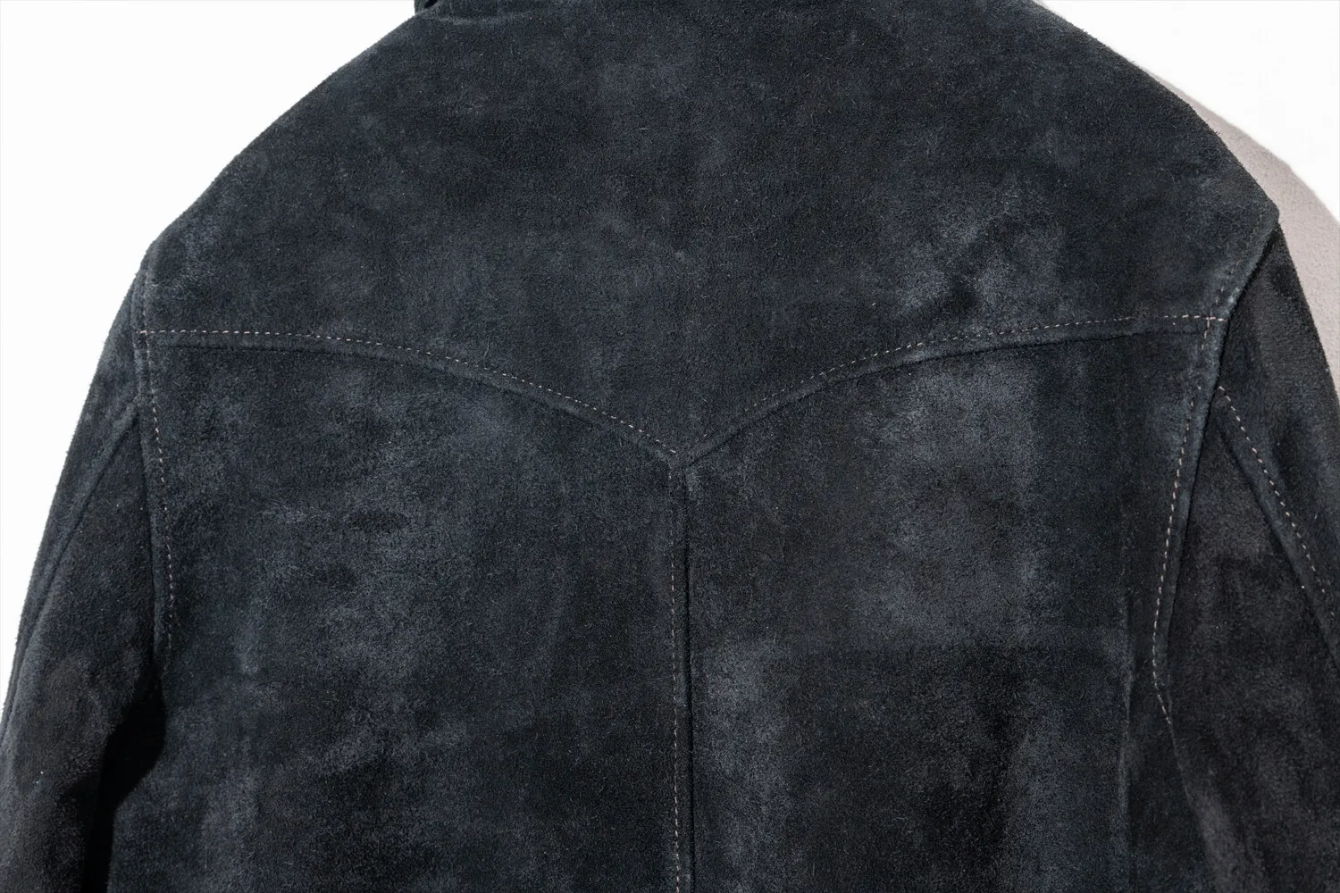  leather jacket brand