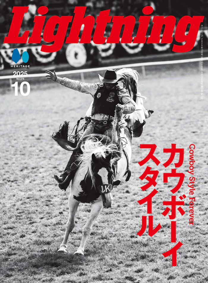  メンズ ウィメンズ レザージャケット 革ジャン