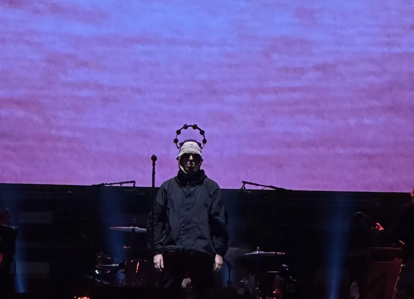 メンズ ウィメンズ レザージャケット 革ジャン