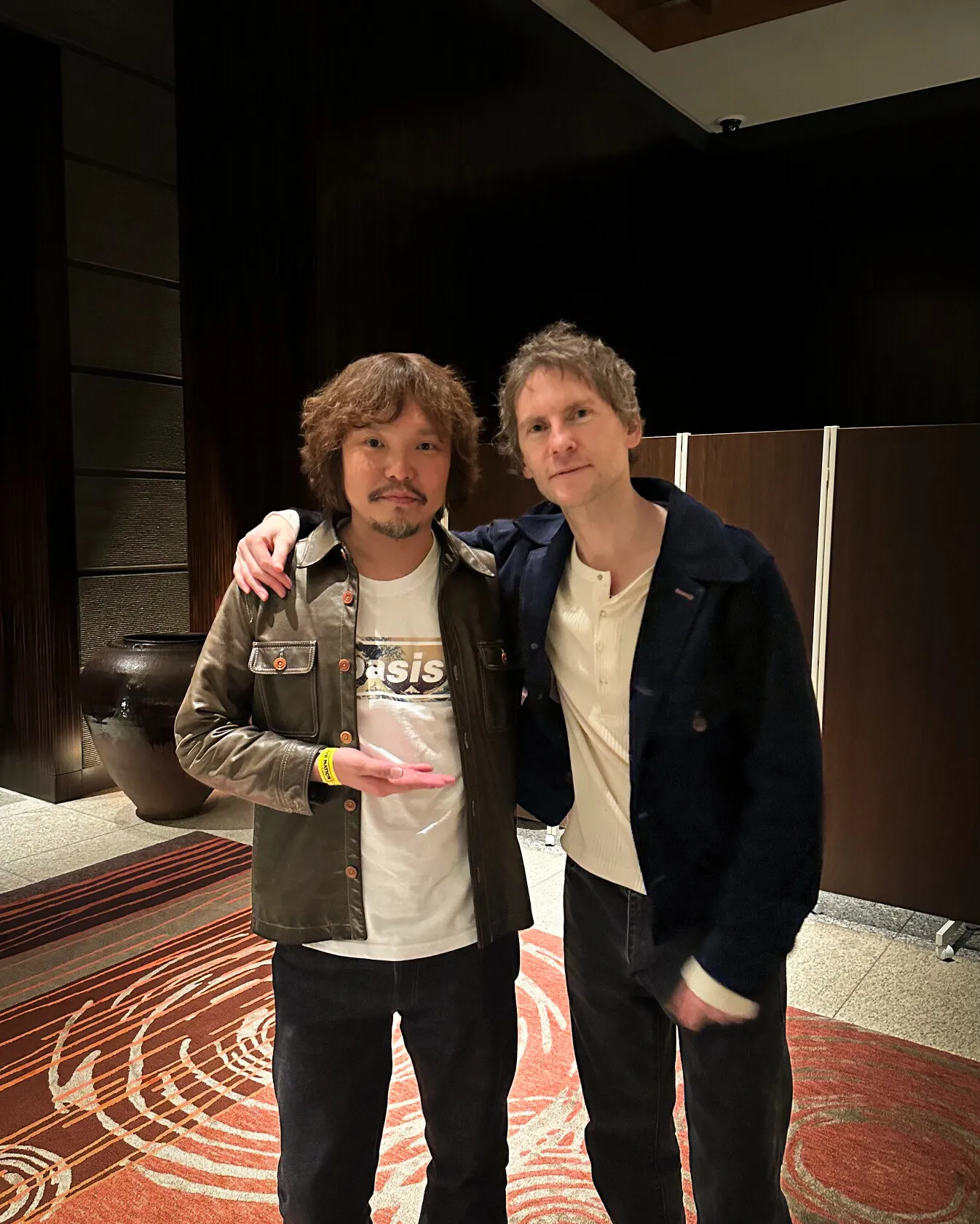 メンズ ウィメンズ レザージャケット 革ジャン