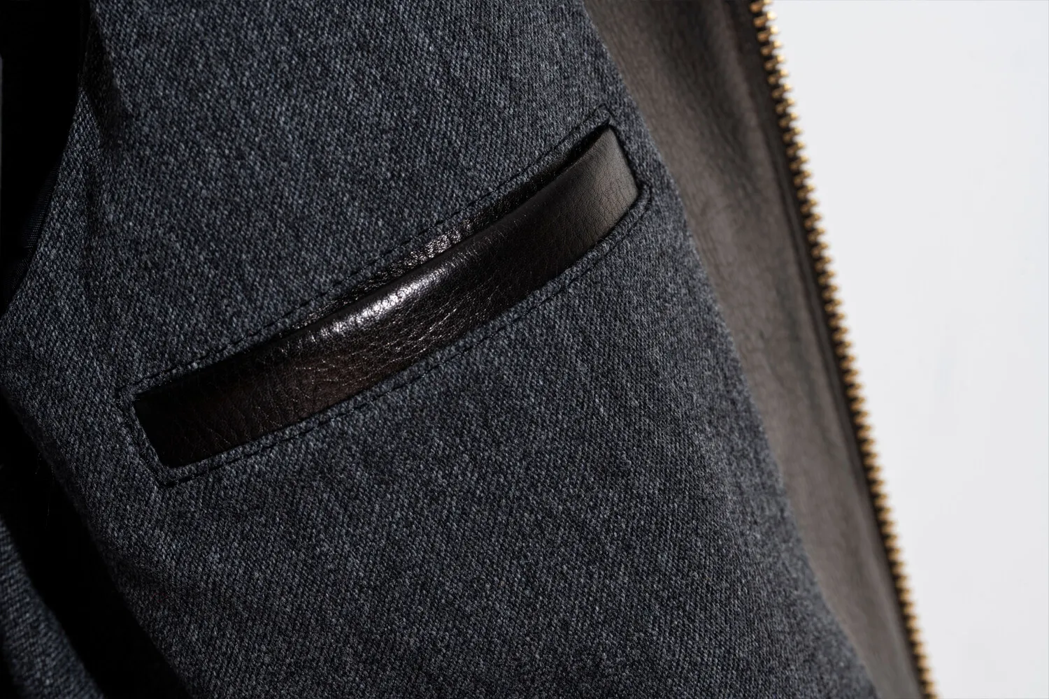 メンズ ウィメンズ レザージャケット 革ジャン