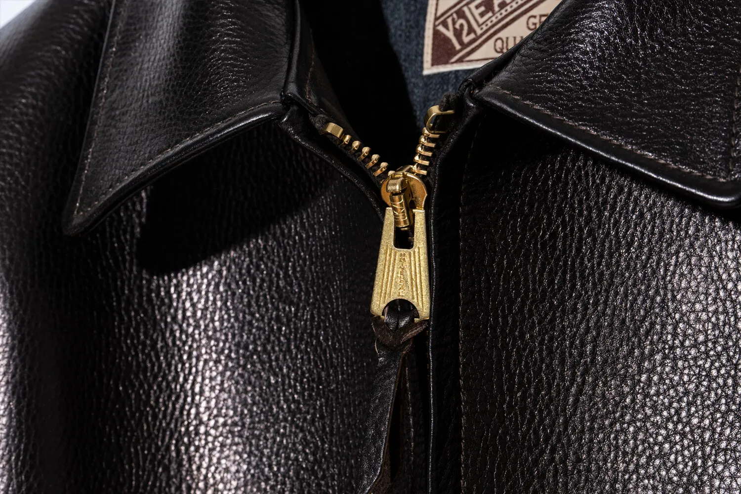 メンズ ウィメンズ レザージャケット 革ジャン