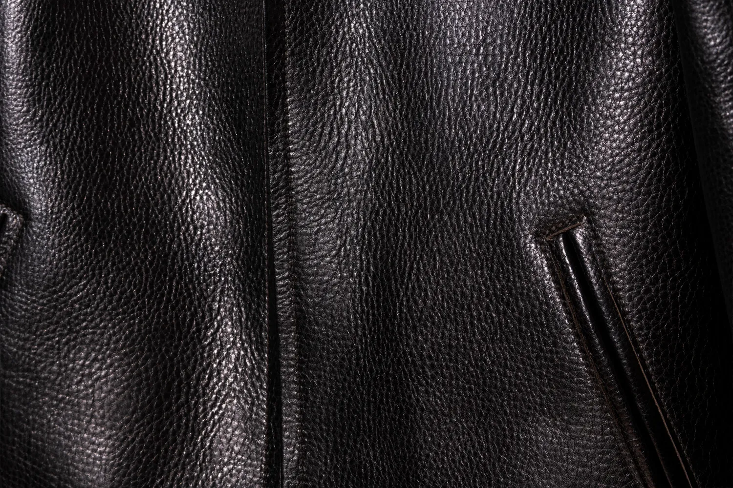 メンズ ウィメンズ レザージャケット 革ジャン