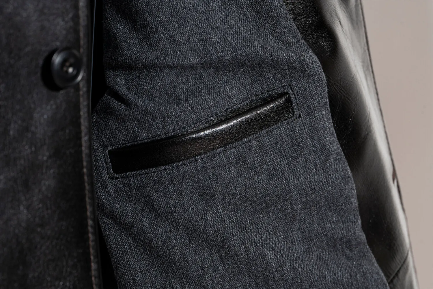 メンズ ウィメンズ レザージャケット 革ジャン