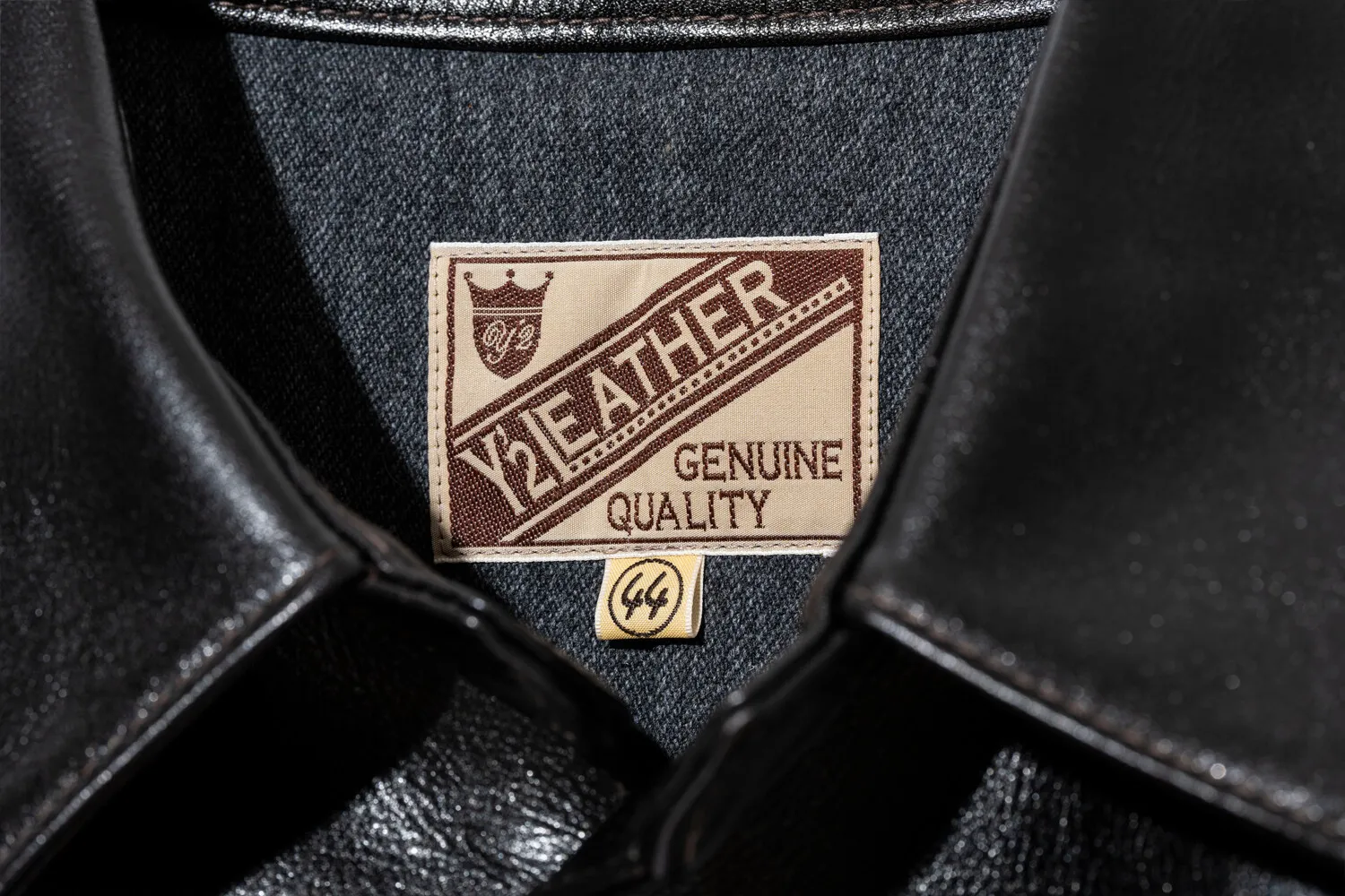 メンズ ウィメンズ レザージャケット 革ジャン