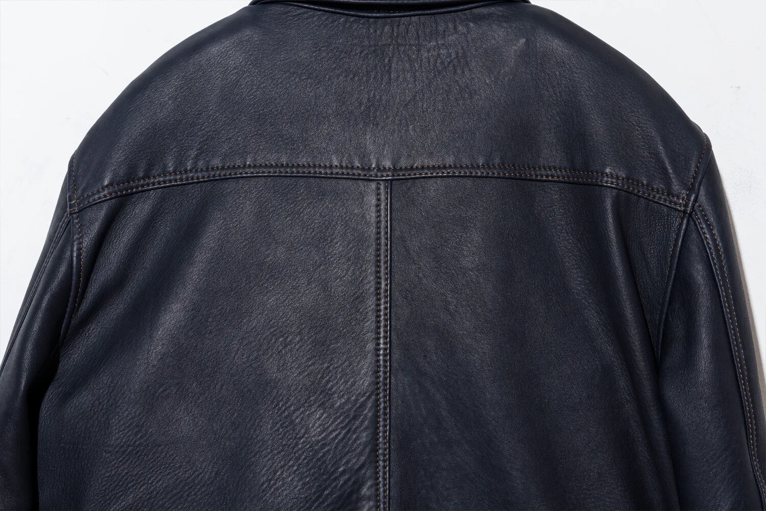  メンズ ウィメンズ レザージャケット 革ジャン