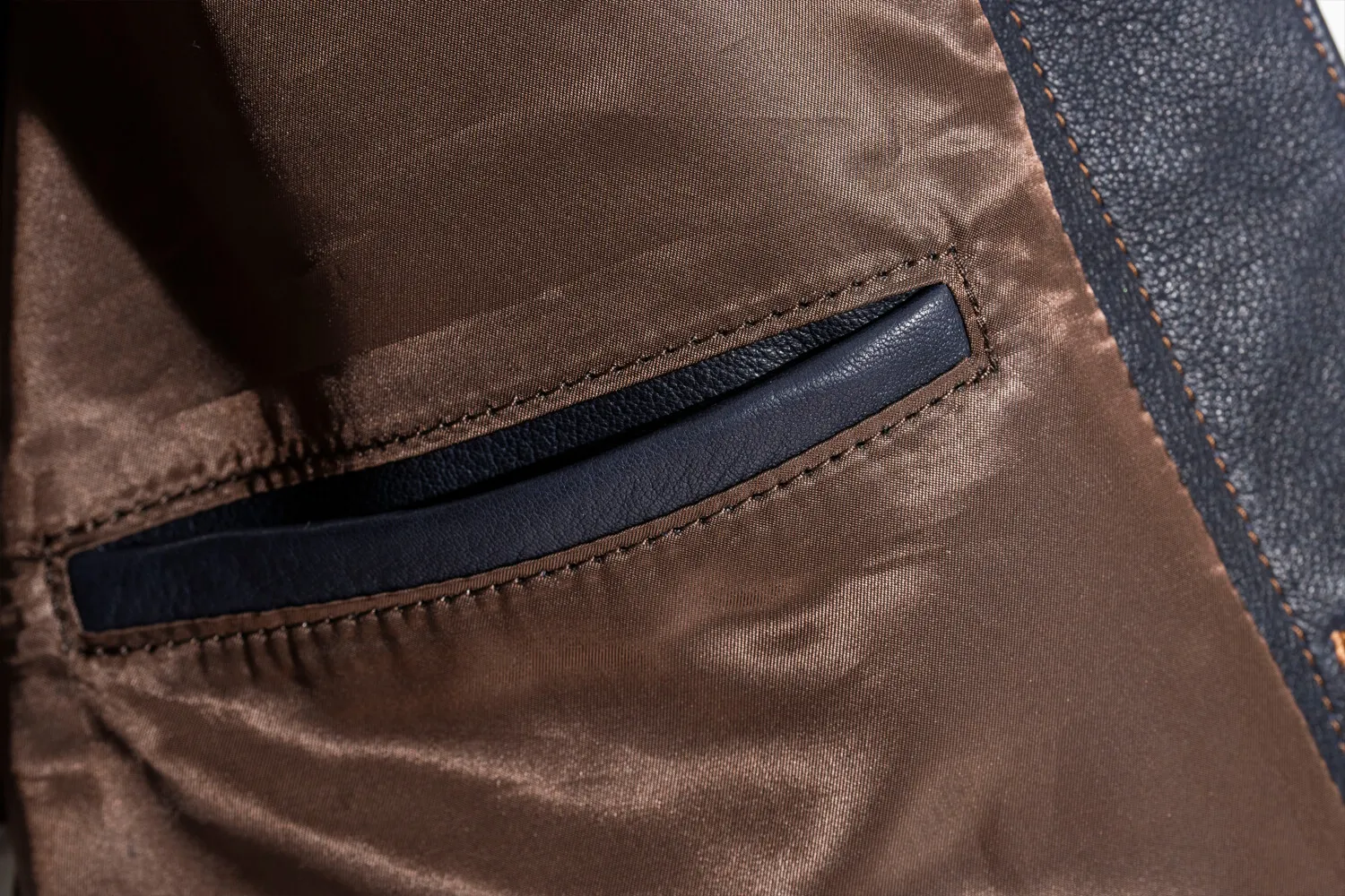  メンズ ウィメンズ レザージャケット 革ジャン