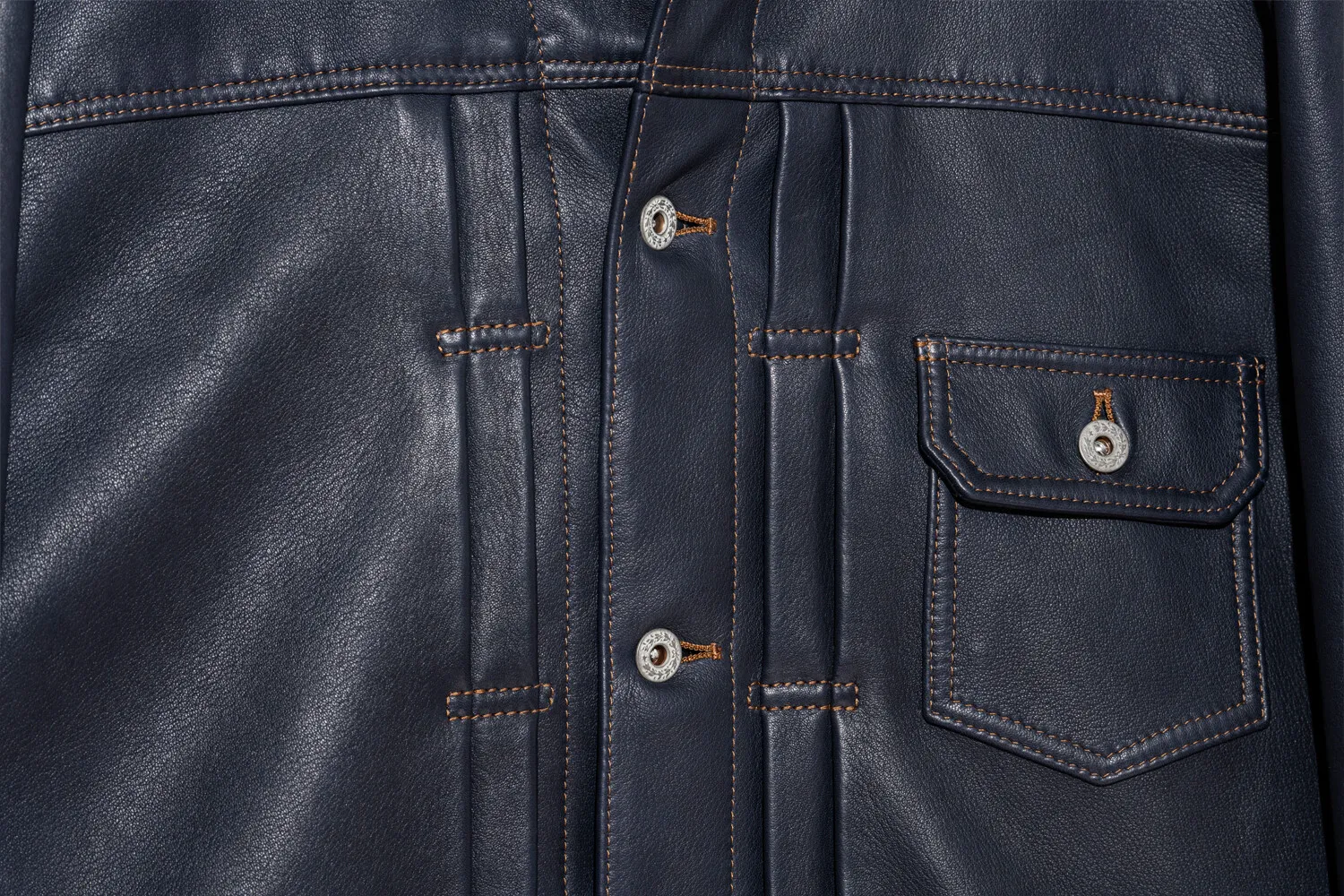  メンズ ウィメンズ レザージャケット 革ジャン