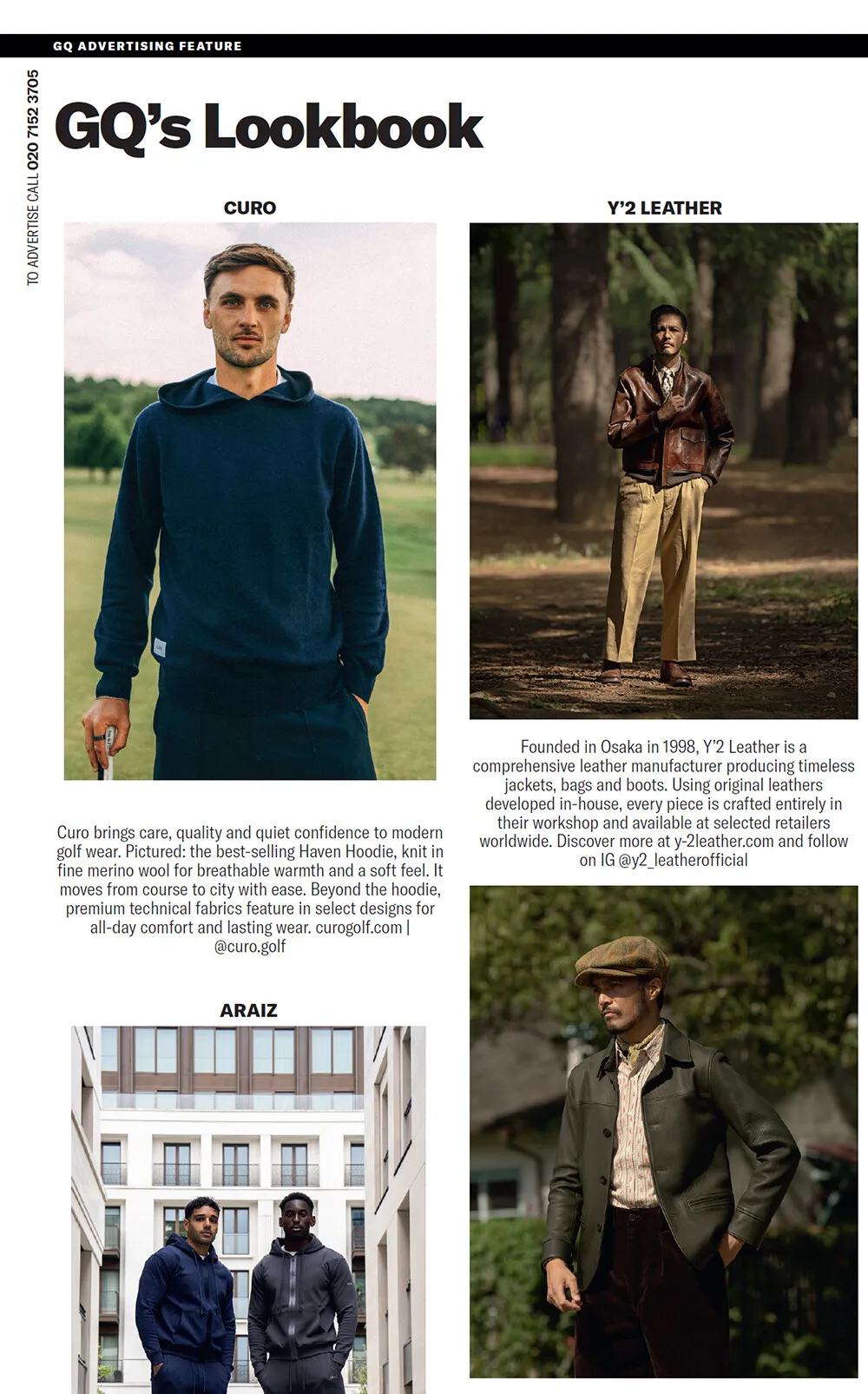 メンズ ウィメンズ レザージャケット 革ジャン