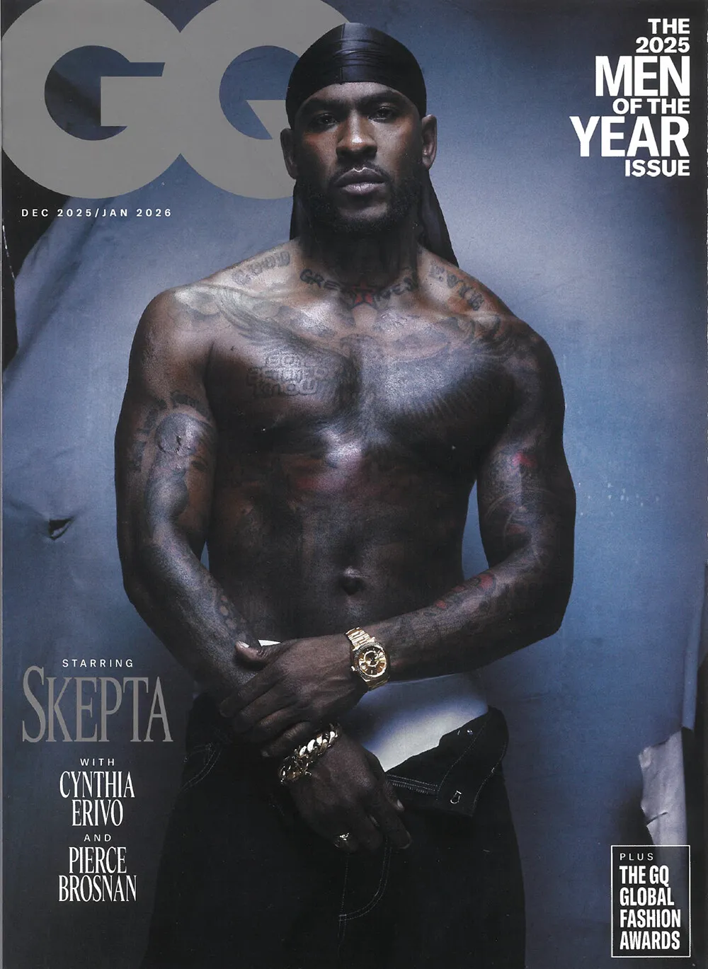 メンズ ウィメンズ レザージャケット 革ジャン