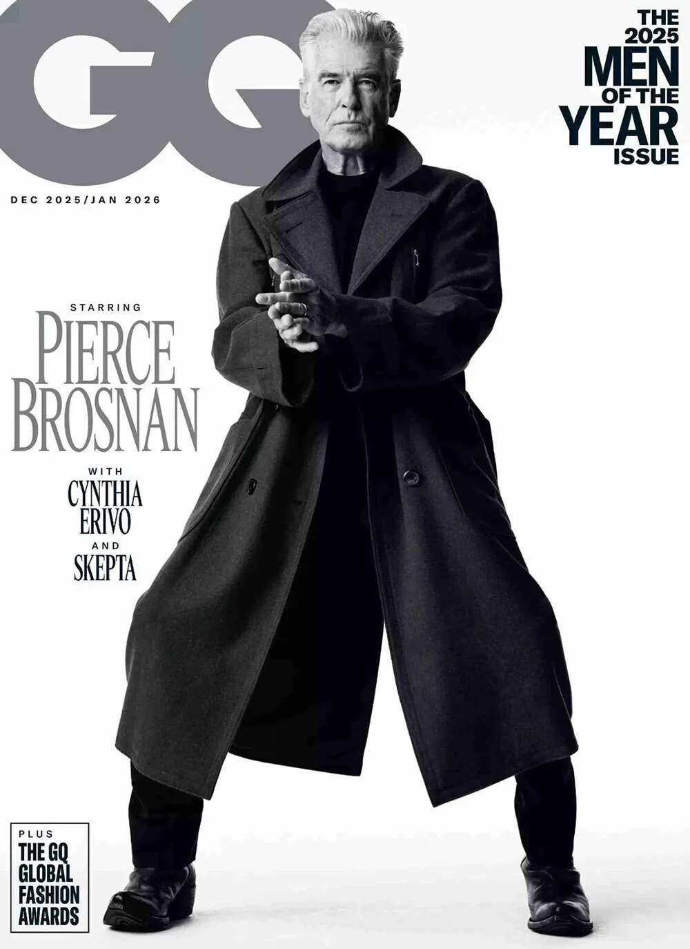 メンズ ウィメンズ レザージャケット 革ジャン