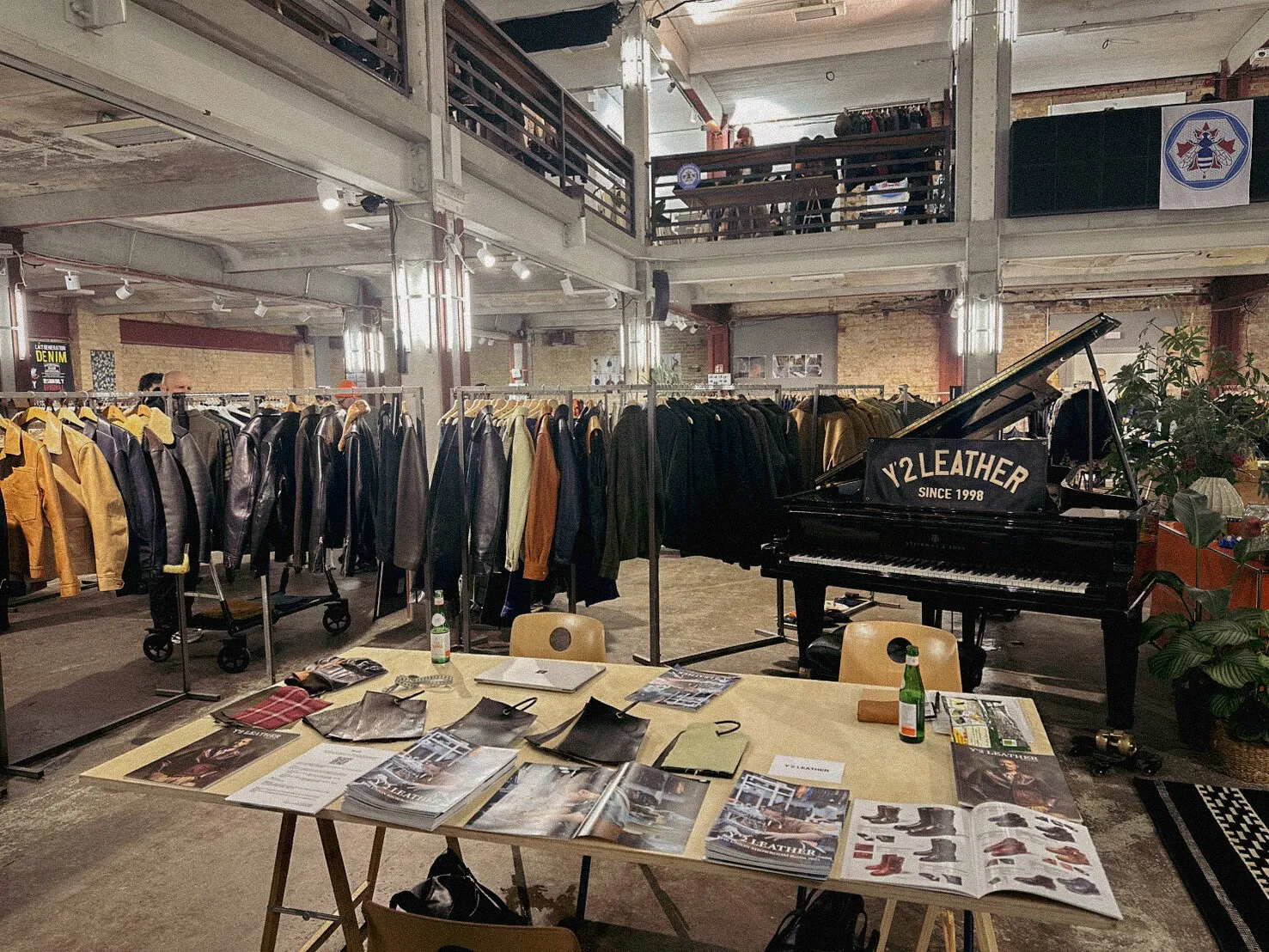  メンズ ウィメンズ レザージャケット 革ジャン