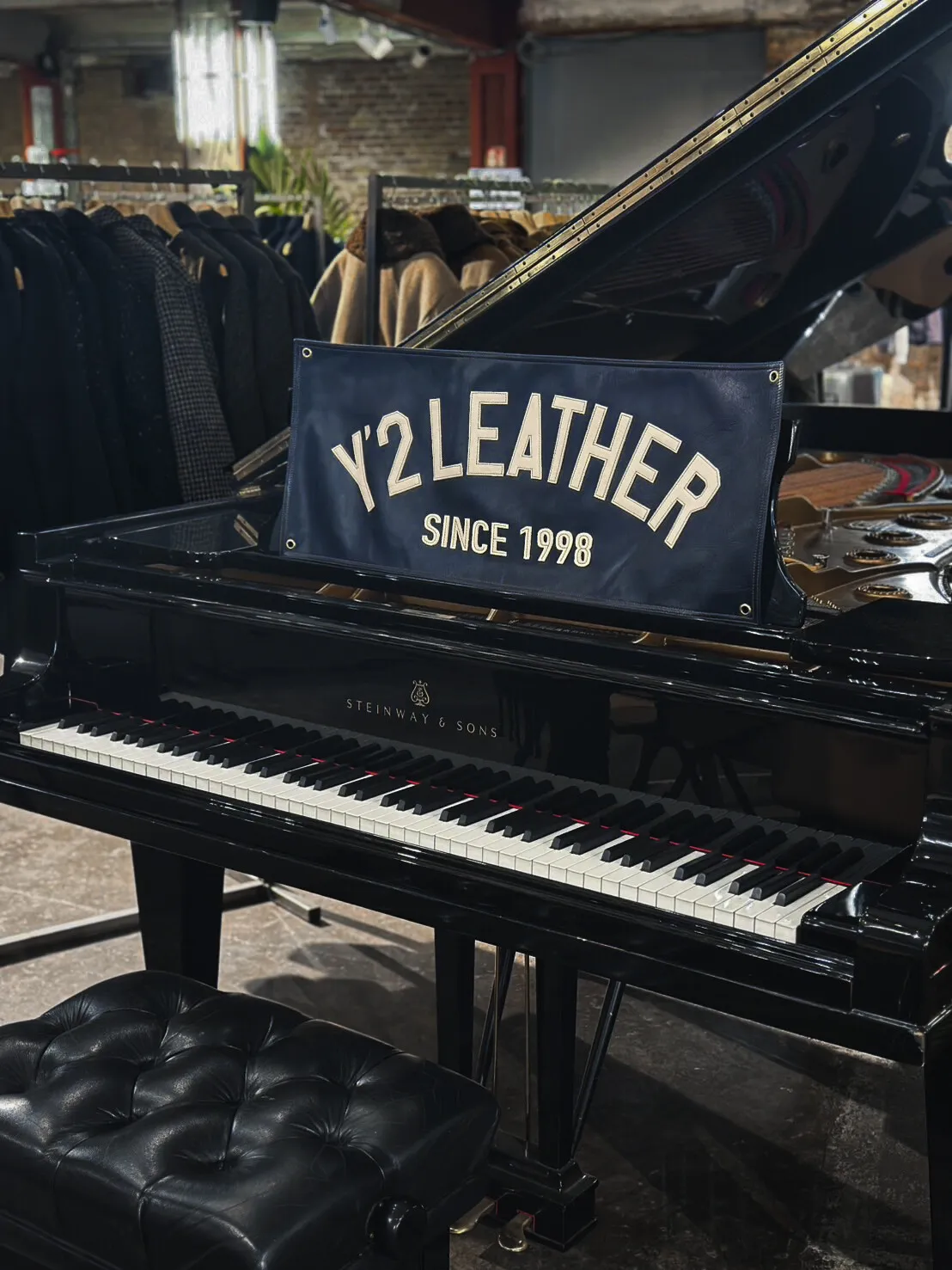  メンズ ウィメンズ レザージャケット 革ジャン