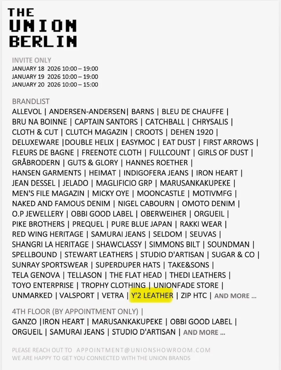  メンズ ウィメンズ レザージャケット 革ジャン