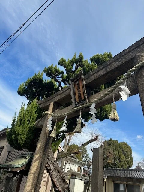  メンズ ウィメンズ レザージャケット 革ジャン