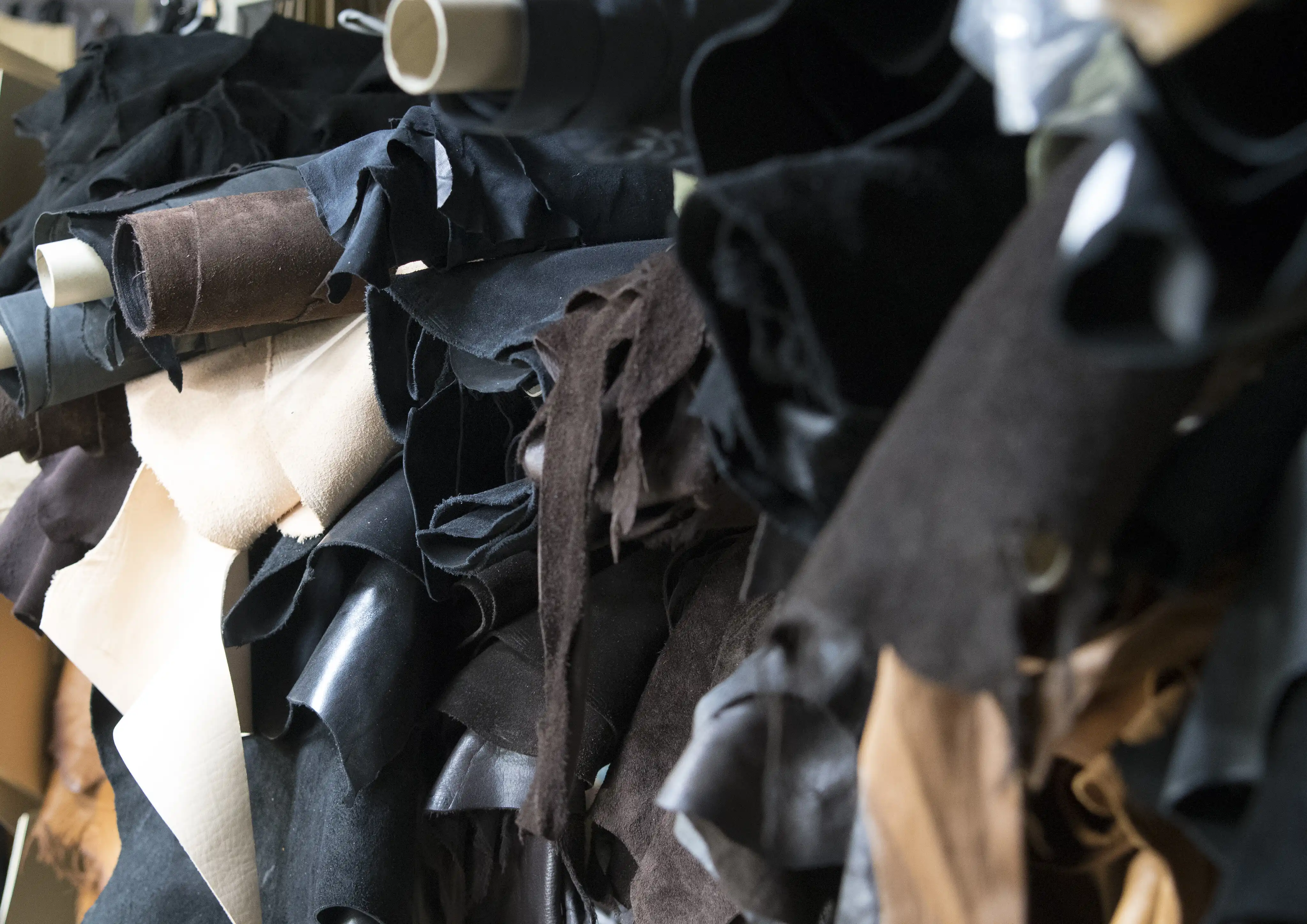  メンズ ウィメンズ レザージャケット 革ジャン