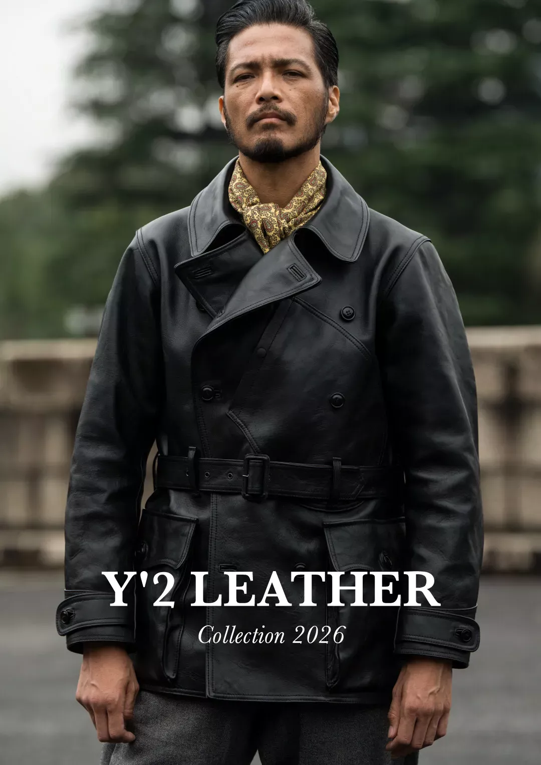  メンズ ウィメンズ レザージャケット 革ジャン