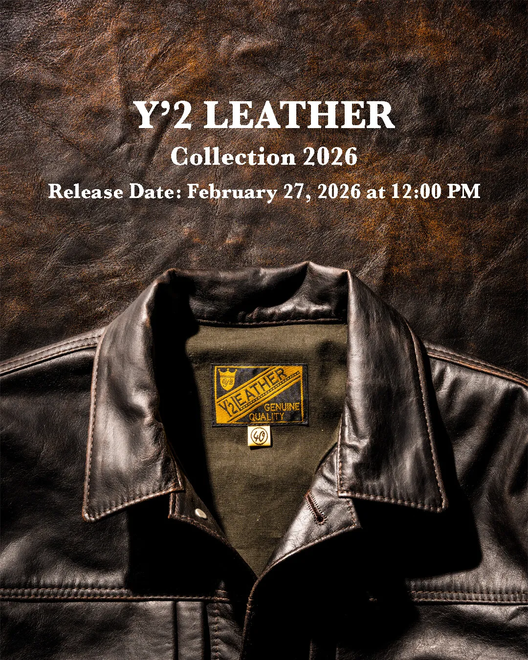 メンズ ウィメンズ レザージャケット 革ジャン