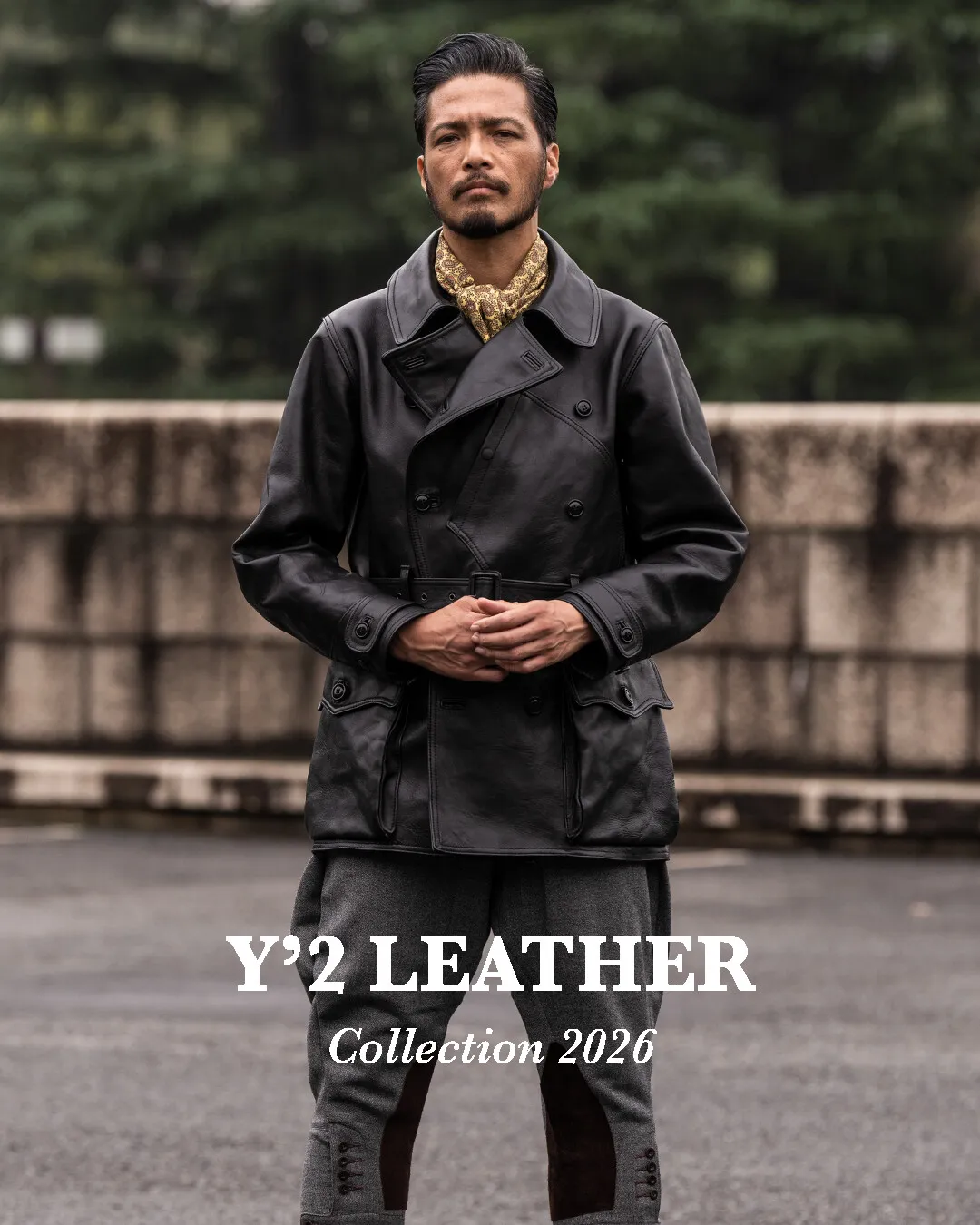  メンズ ウィメンズ レザージャケット 革ジャン