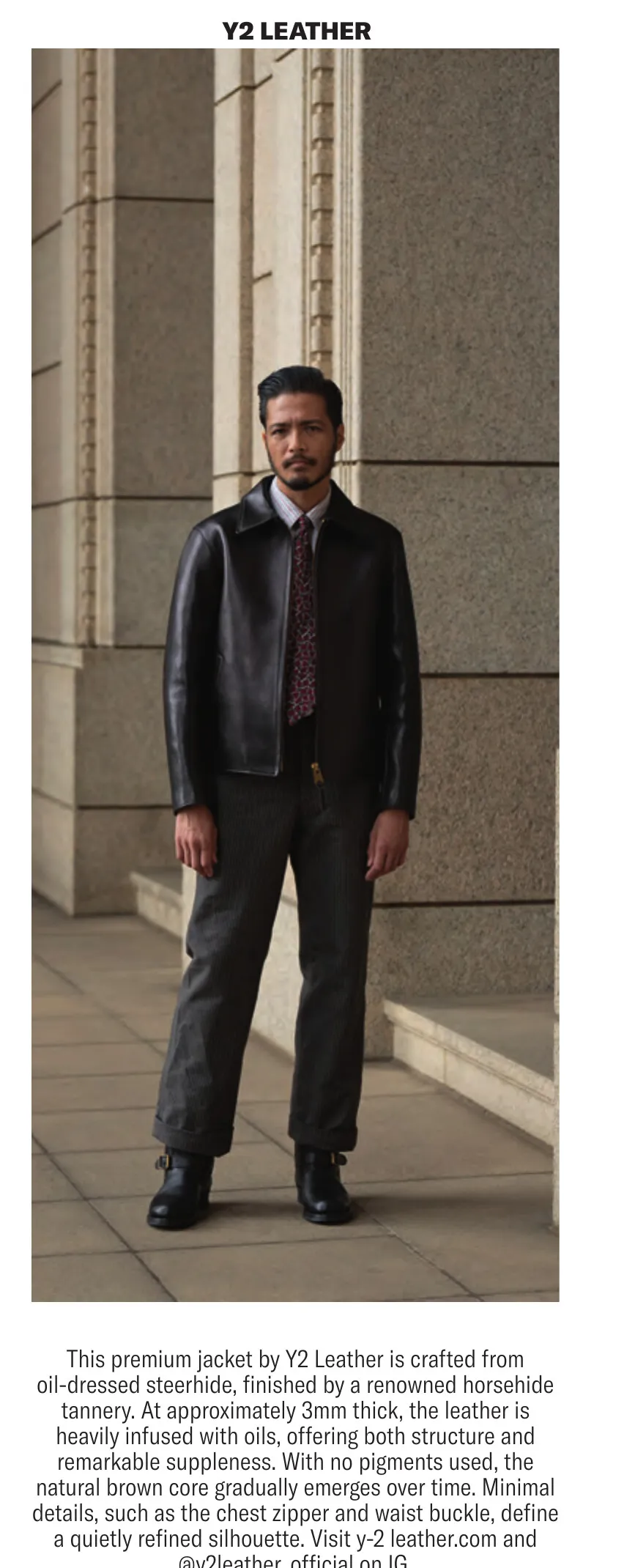  メンズ ウィメンズ レザージャケット 革ジャン