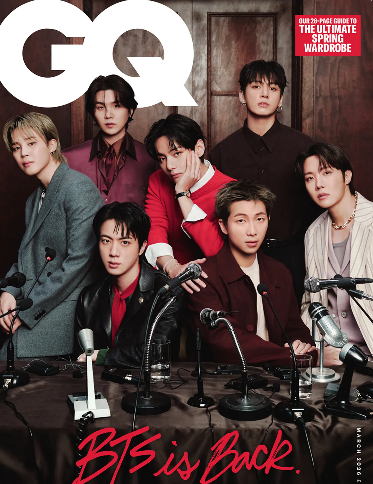  メンズ ウィメンズ レザージャケット 革ジャン