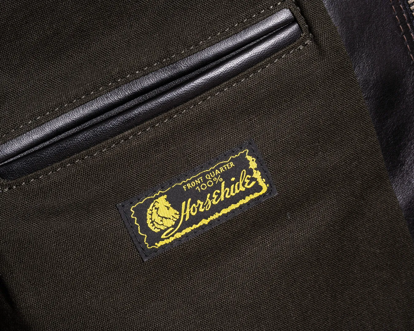  メンズ ウィメンズ レザージャケット 革ジャン