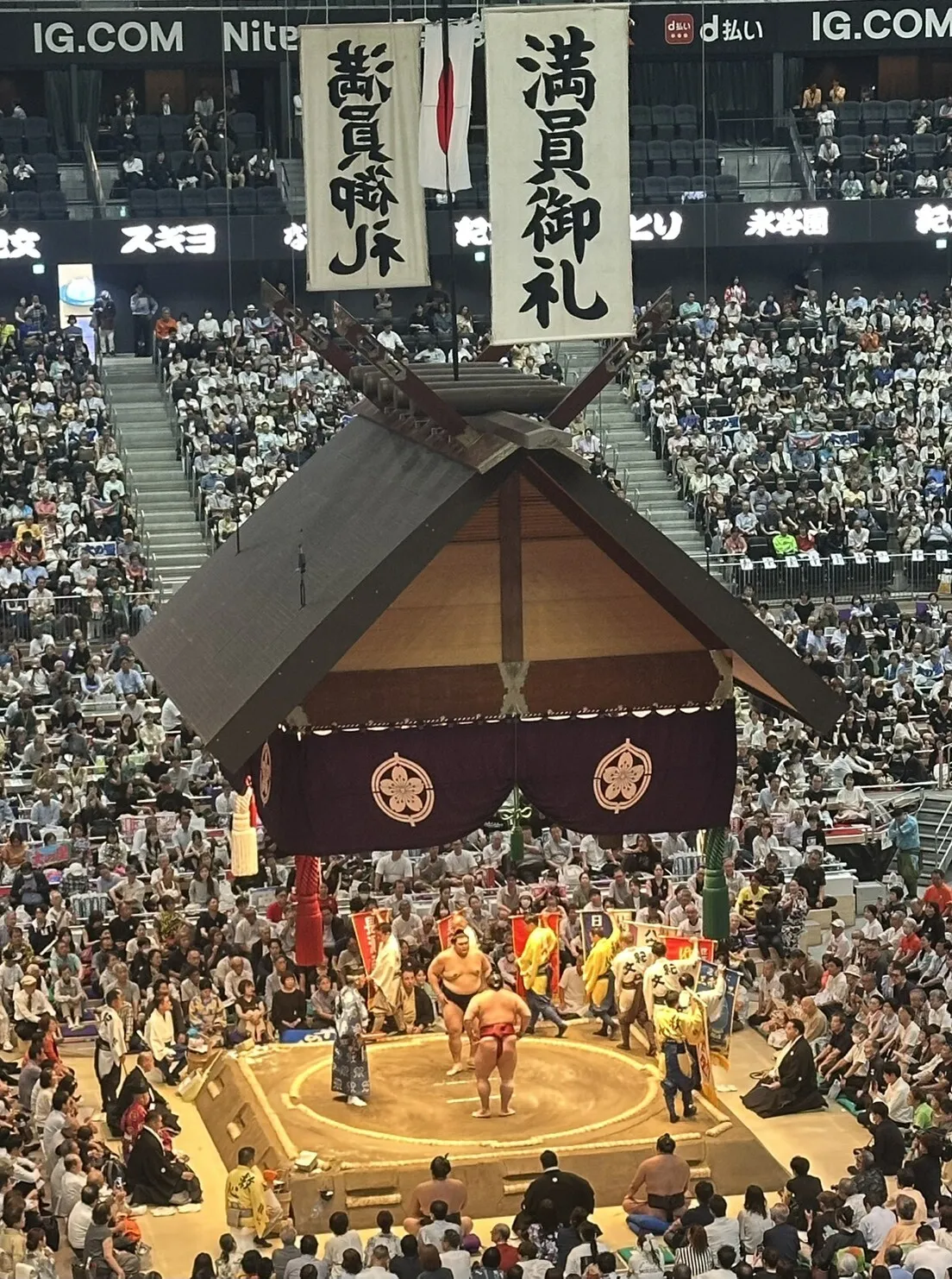  メンズ ウィメンズ レザージャケット 革ジャン