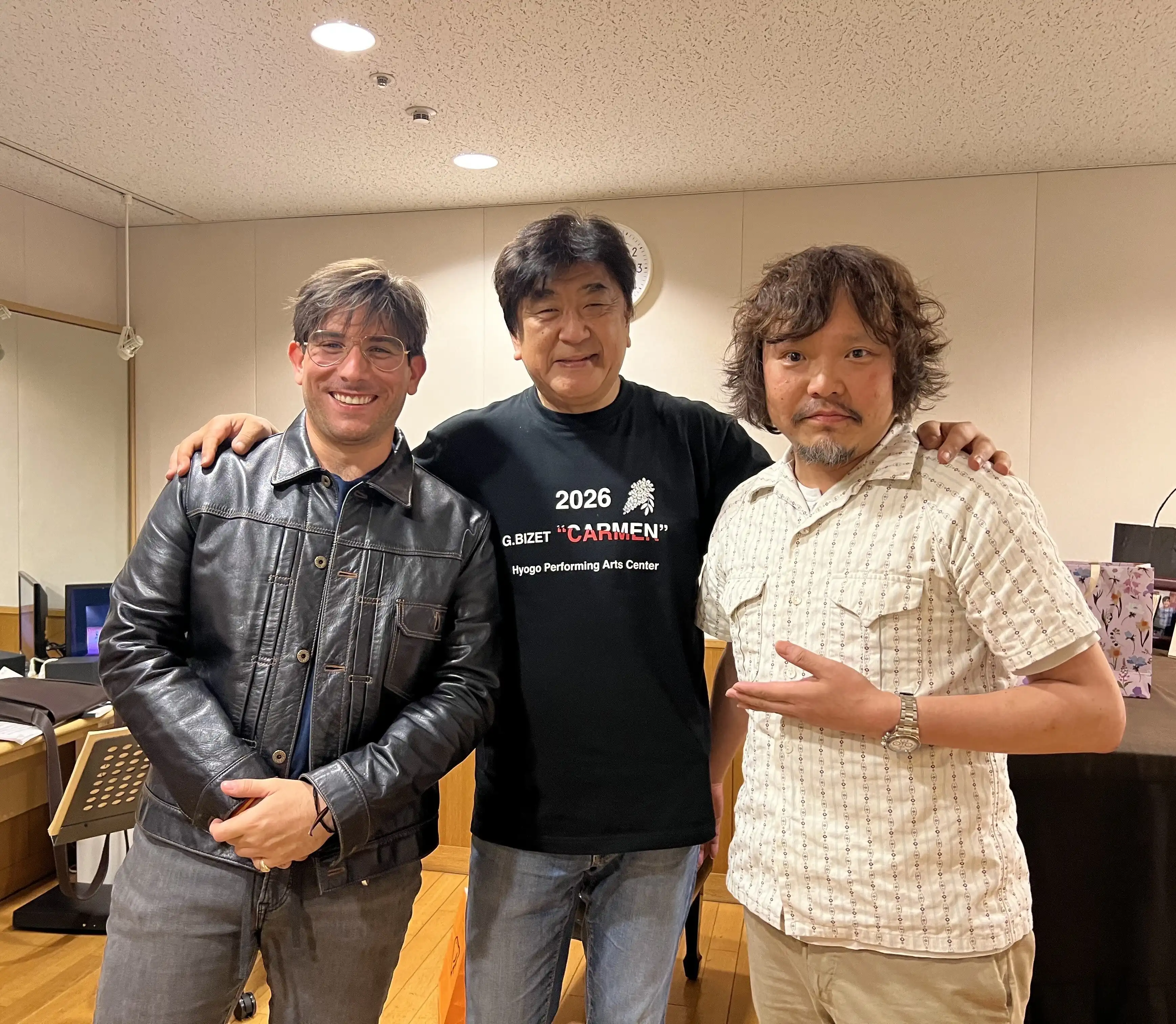 メンズ ウィメンズ レザージャケット 革ジャン