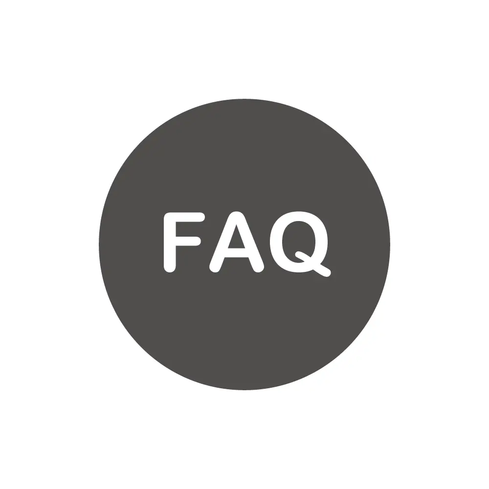 About FAQs leather jacket brand
