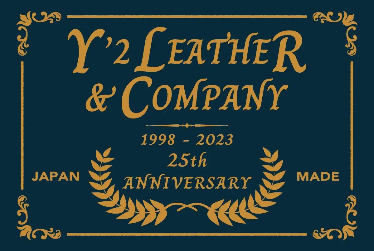 Announcement of New Release leather jacket brand