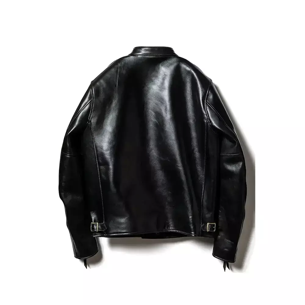 Y SRIXON 特注 単品1本から スリクソン ZXi5 / ZXi7 アイアン N.S.PRO