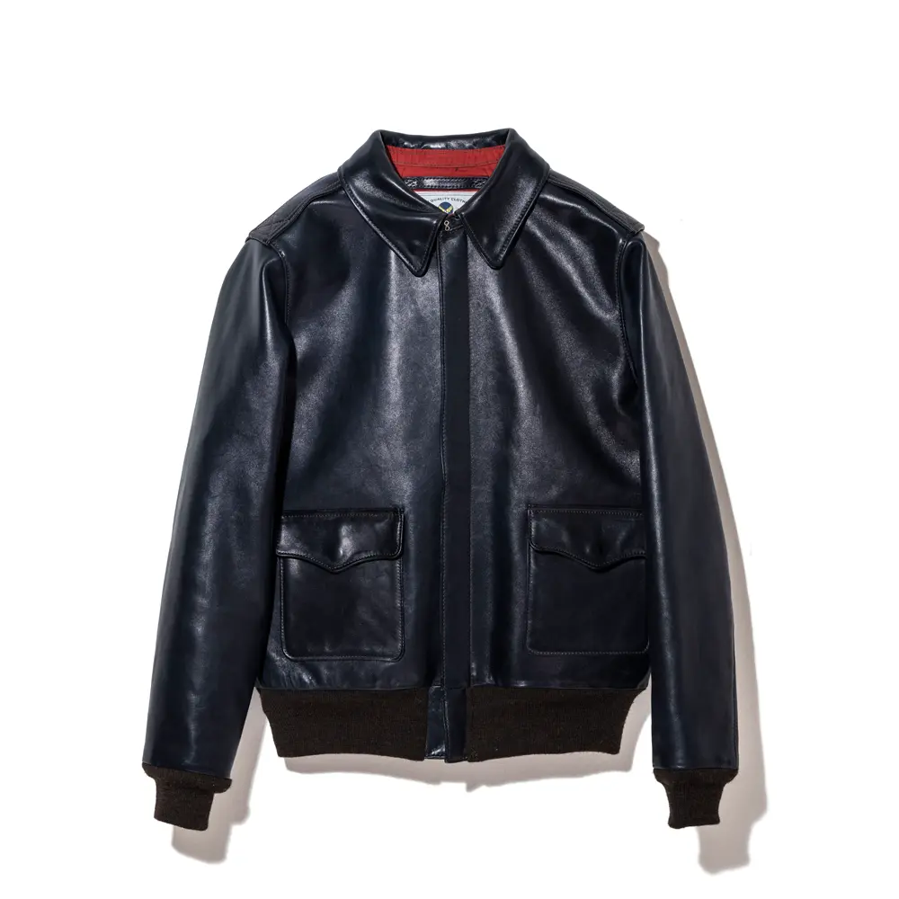 Y 2 LEATHER Official Site