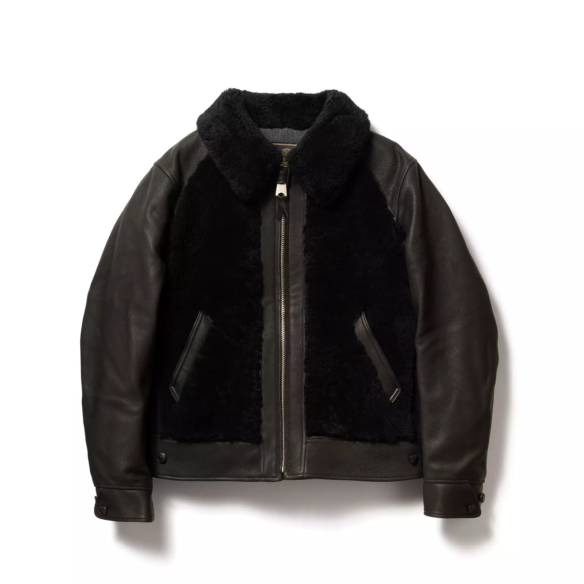 商品一覧 - PRODUCTS | Y'2 LEATHER