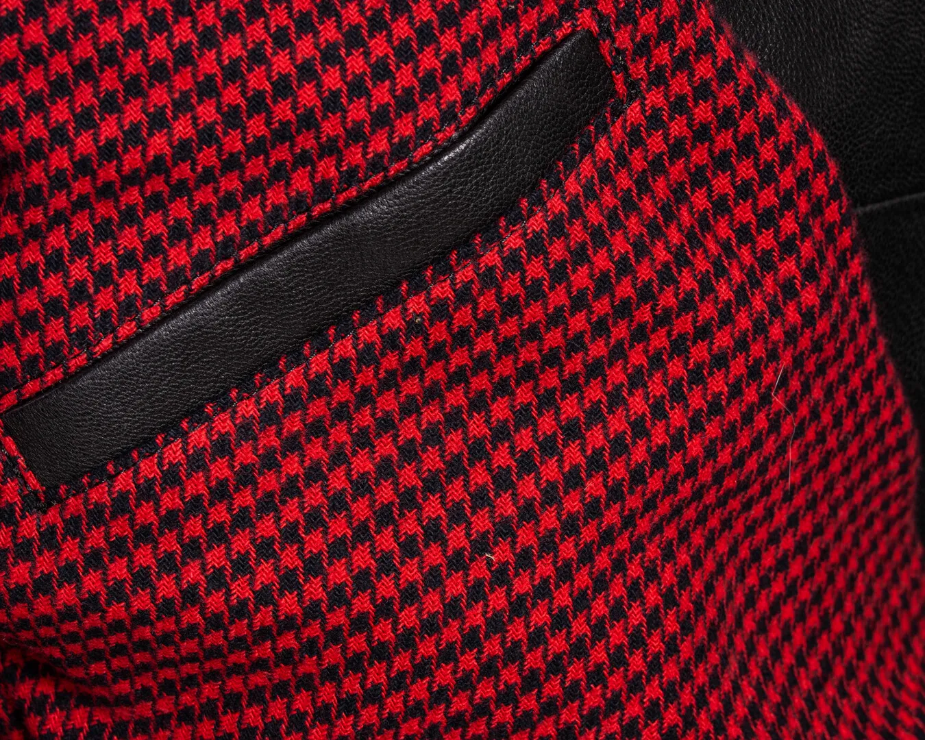 GOAT SKIN SINGLE BREASTED MOTORCYCLE JACKET メンズ ウィメンズ レザージャケット 革ジャン