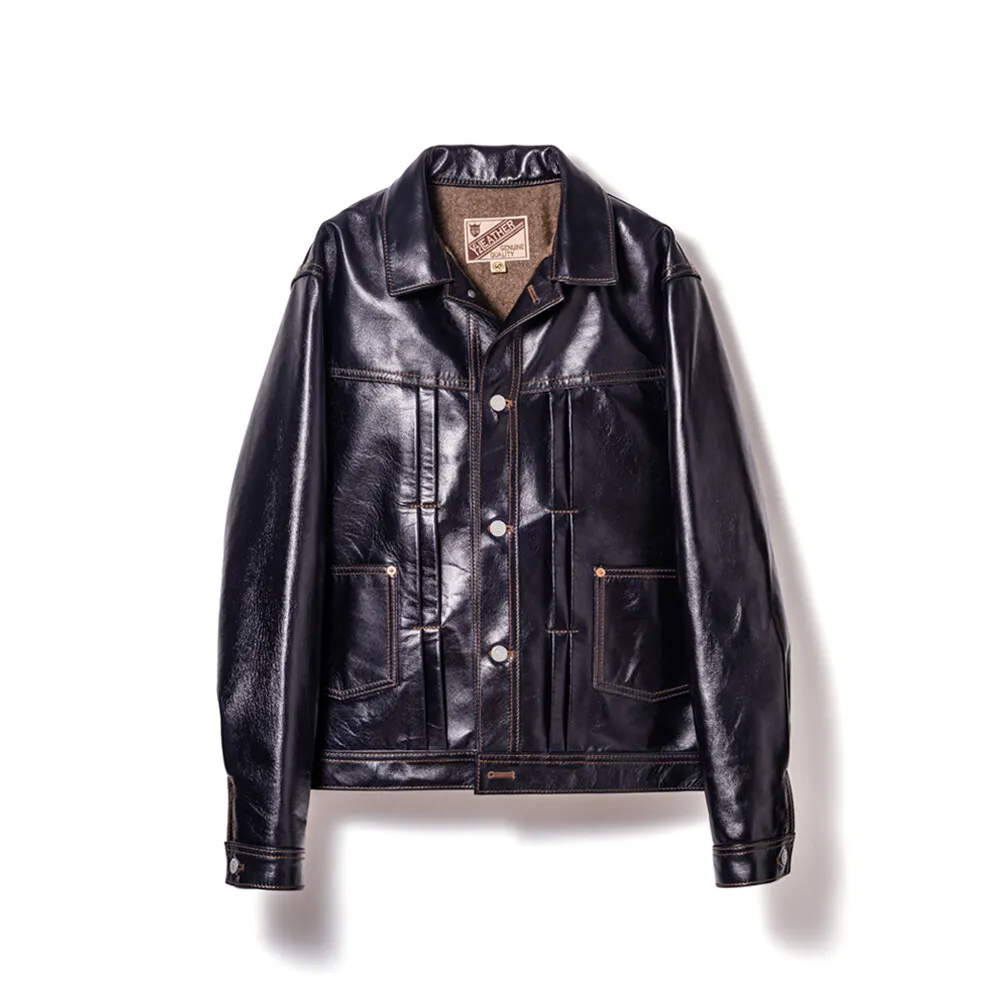 商品一覧 - PRODUCTS | Y'2 LEATHER