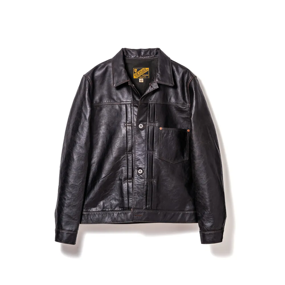 商品一覧 - PRODUCTS | Y'2 LEATHER