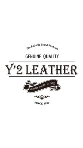 leather jacket brand